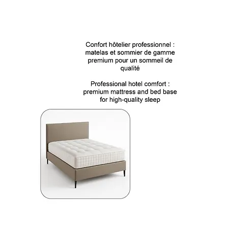 Elegant Near The European Quarter 아파트 쉴티그하임