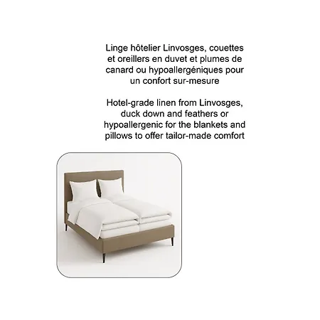 Elegant Near The European Quarter 쉴티그하임